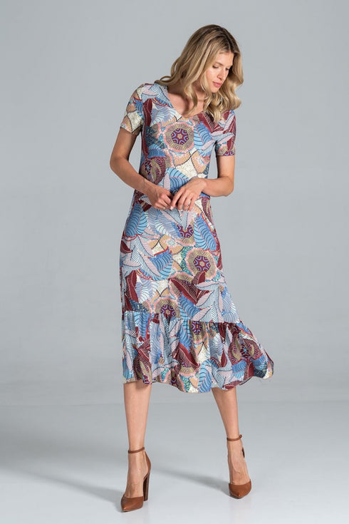 Daydress model 157502
